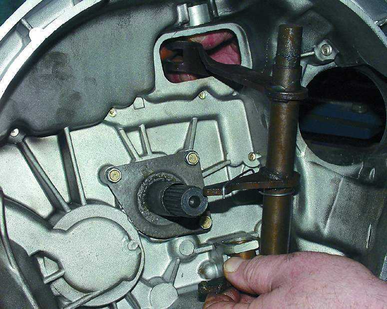 Как подтянуть сцепление на ланосе? - ремонт авто своими руками - тонкости и подводные камни