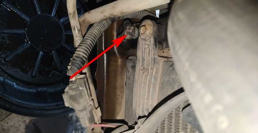 Как поменять радиатор печки на дэу матиз? - ремонт авто своими руками - тонкости и подводные камни