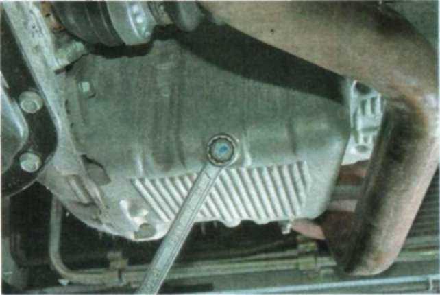 Какой двигатель можно поставить на дэу нексия? - ремонт авто своими руками - тонкости и подводные камни