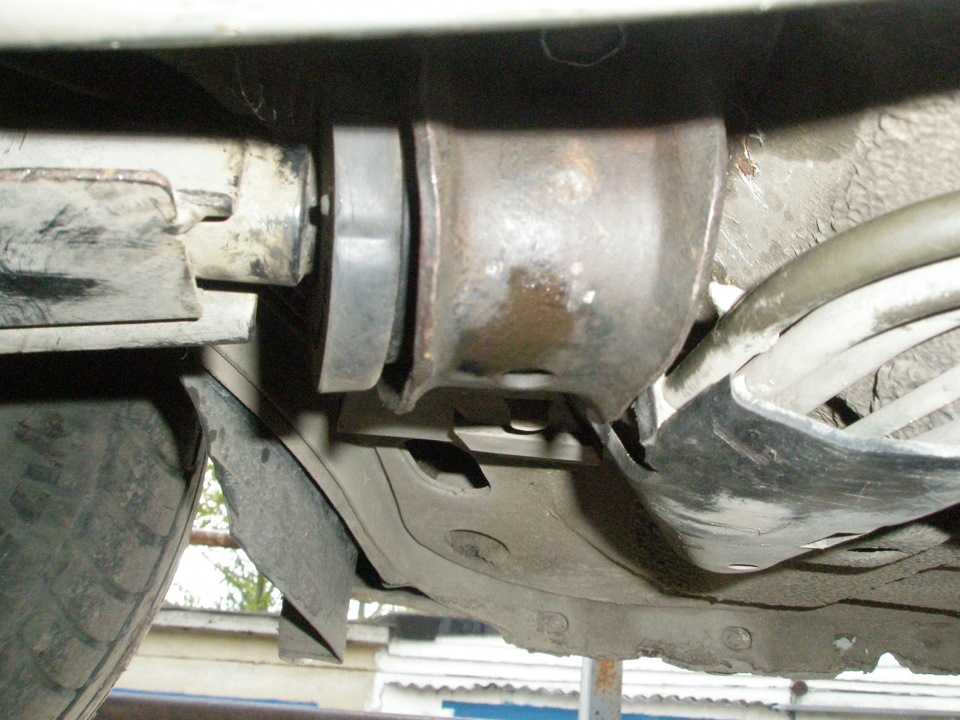 Chevrolet lanos   передняя подвеска шевроле ланос снятие замена ремонт купить цена