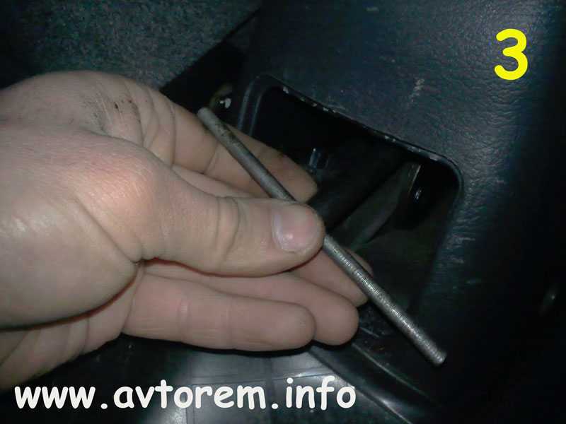 Daewoo lanos | sens, ремонт тормозной системы инструкция онлайн