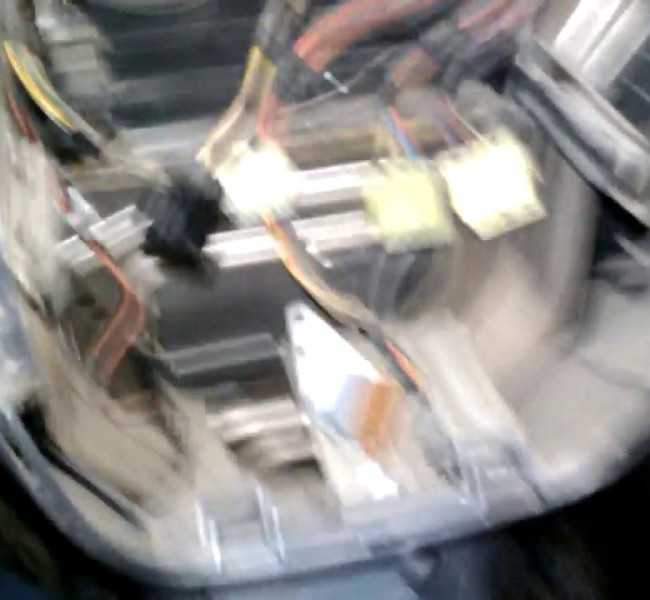 Как снять радиатор печки на матизе? - энциклопедия автомобилиста - ремонт авто своими руками
