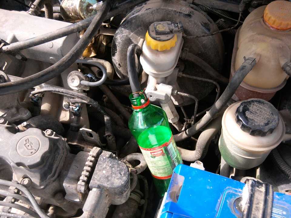 Chevrolet lanos: снятие и установка топливной рампы - двигатель - руководство по ремонту, обслуживанию, эксплуатации автомобиля chevrolet lanos