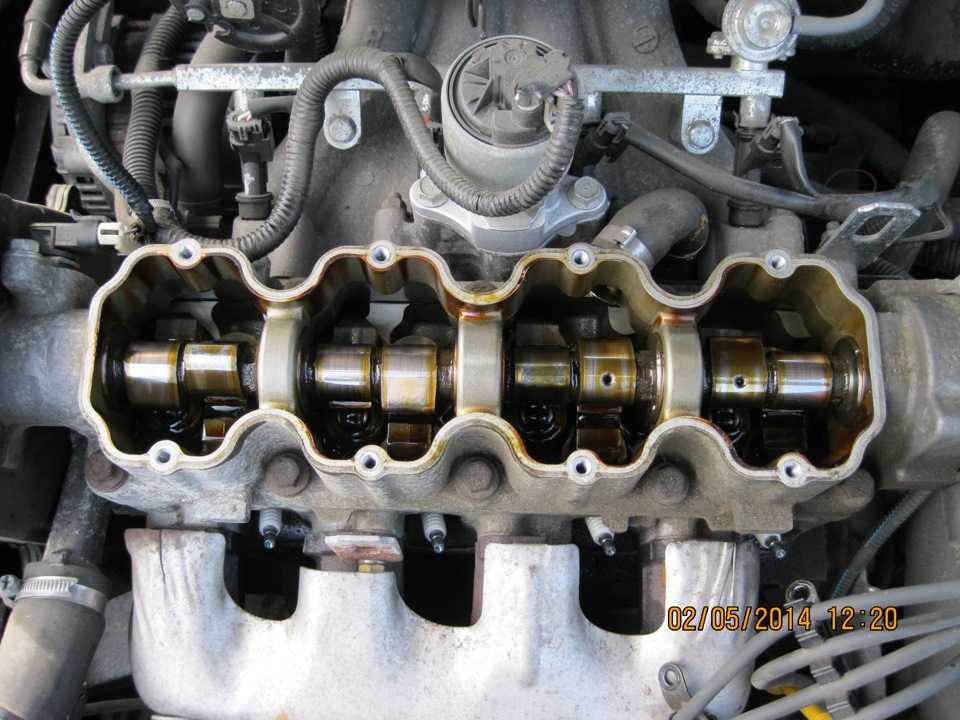 Chevrolet lanos   снятие и установка двигателя шевроле ланос снятие замена ремонт купить цена