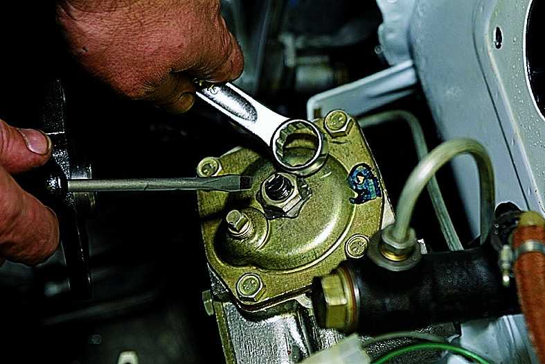 Неисправности и ремонт рулевой рейки на daewoo matiz daewoo matiz - club |