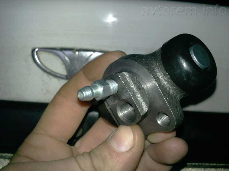 Daewoo lanos | sens, ремонт тормозной системы инструкция онлайн