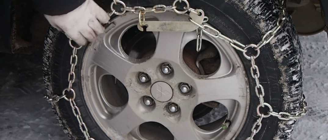 Ремонт тормозного цилиндра в автомобилях daewoo (nexia и lanos) своими руками » автоноватор