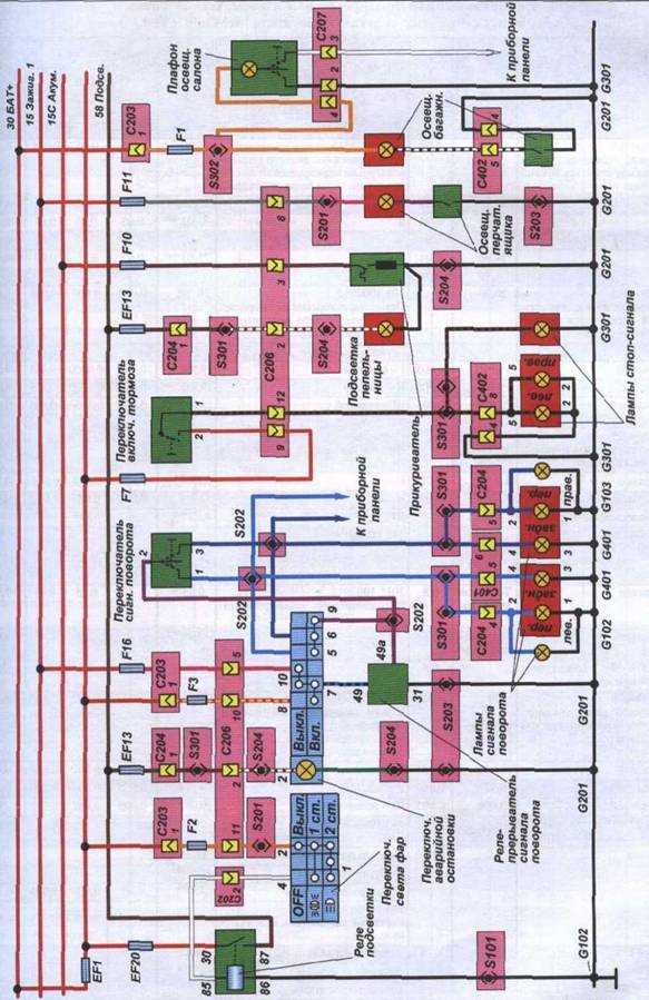 Схема заз шанс 1.3. Электросхема ЗАЗ шанс 1.3. ЗАЗ Сенс схема электрооборудования. Электросхема ЗАЗ Сенс 1.3. Электросхемы Дэу Сенс 1.3.