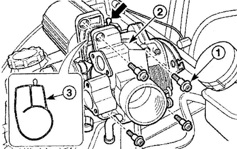 Как поменять салонный фильтр на дэу матиз? - ремонт авто своими руками - тонкости и подводные камни