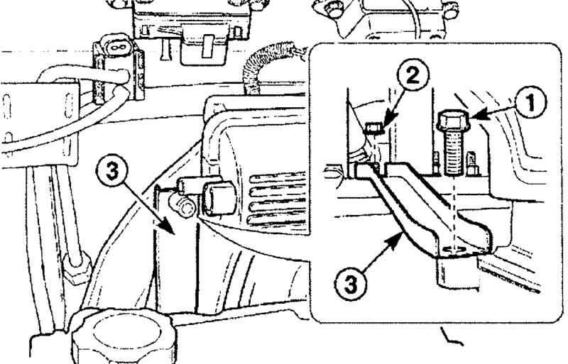 Как поменять салонный фильтр на дэу матиз? - ремонт авто своими руками - тонкости и подводные камни