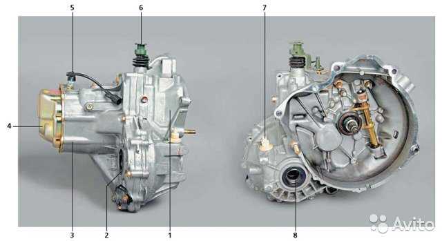 Двигатель матиз – двигатель дэу матиз 0.8: технические характеристики, ремонт — автоблог 24premier.ru — автоновости, обзоры, ремонт