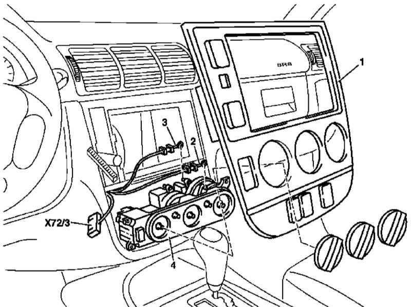 Стартер дэу матиз: где находится, как снять, замена - ремонт авто своими руками pc-motors.ru