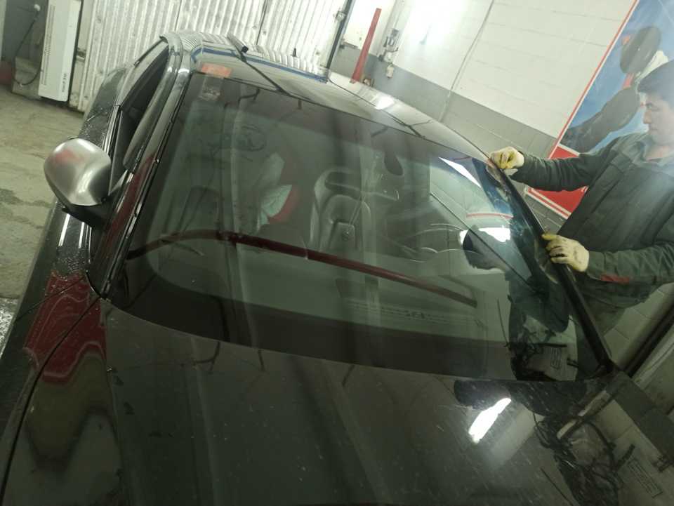Chevrolet lanos: снятие и установка облицовок салона - кузов - руководство по ремонту, обслуживанию, эксплуатации автомобиля chevrolet lanos