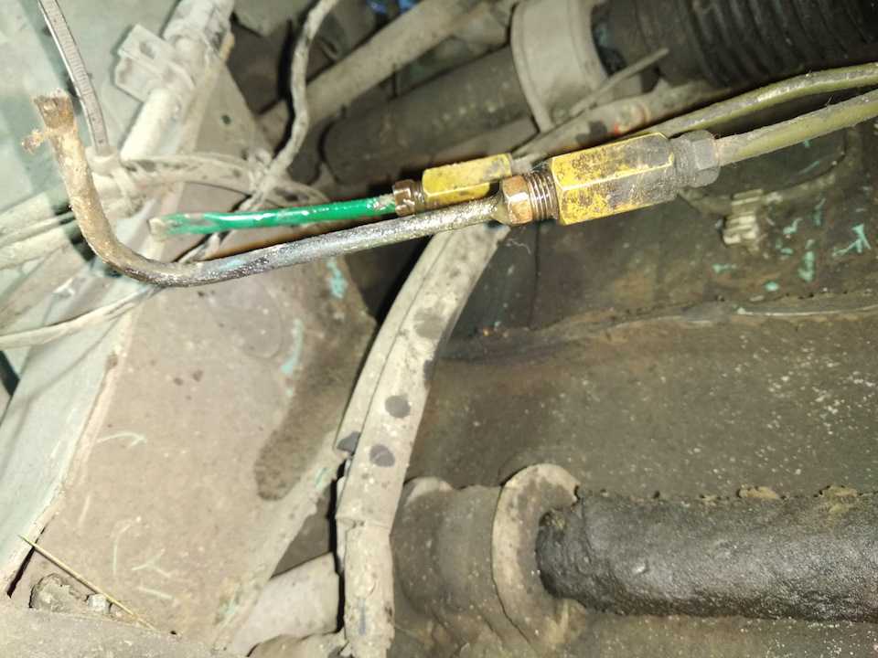 Daewoo | zaz lanos, ремонт кондиционера инструкция онлайн