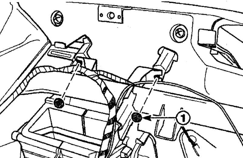 Как регулировать клапана на дэу матиз? - ремонт авто своими руками - тонкости и подводные камни