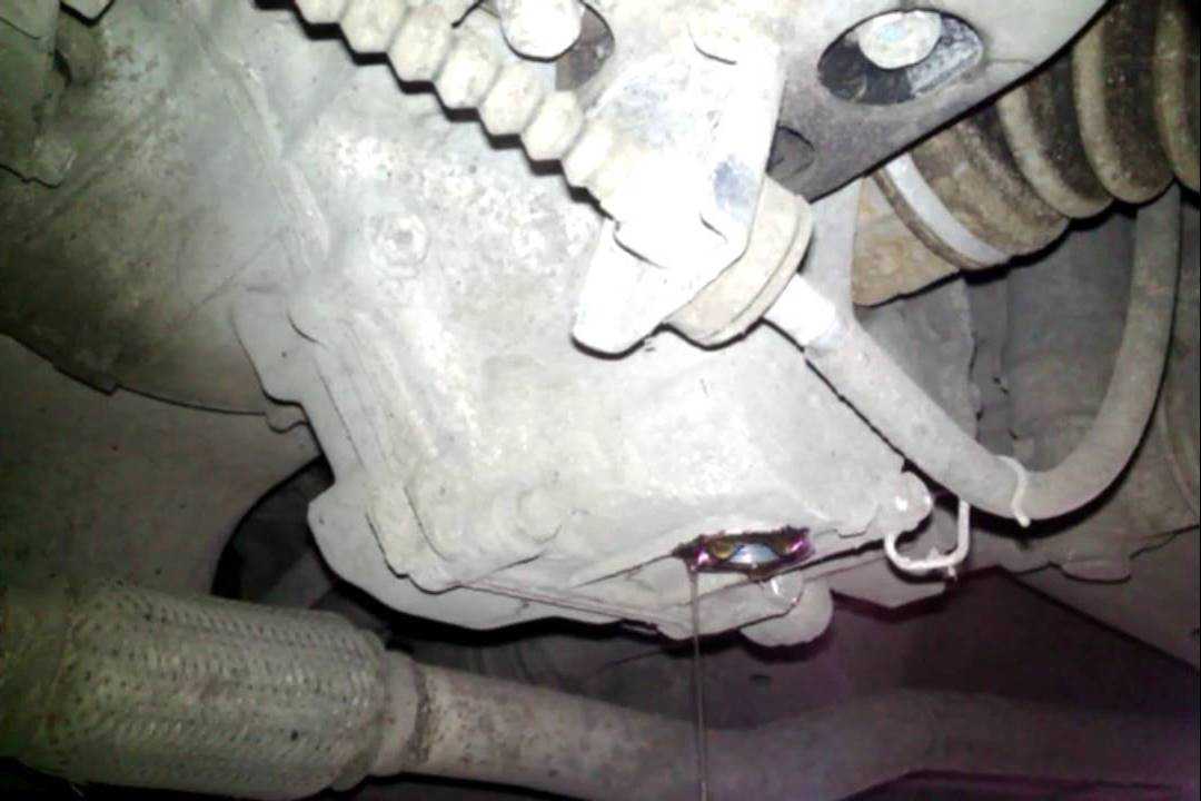 Как регулировать клапана на дэу матиз? - ремонт авто своими руками - тонкости и подводные камни