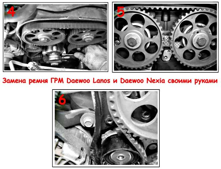 Ремонт дэу нексия: тормозная система daewoo nexia. описание, схемы, фото