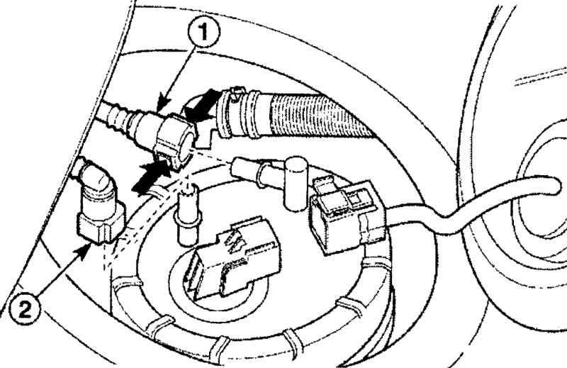 Как произвести замену радиатора печки на дэу матиз — пошаговая инструкция