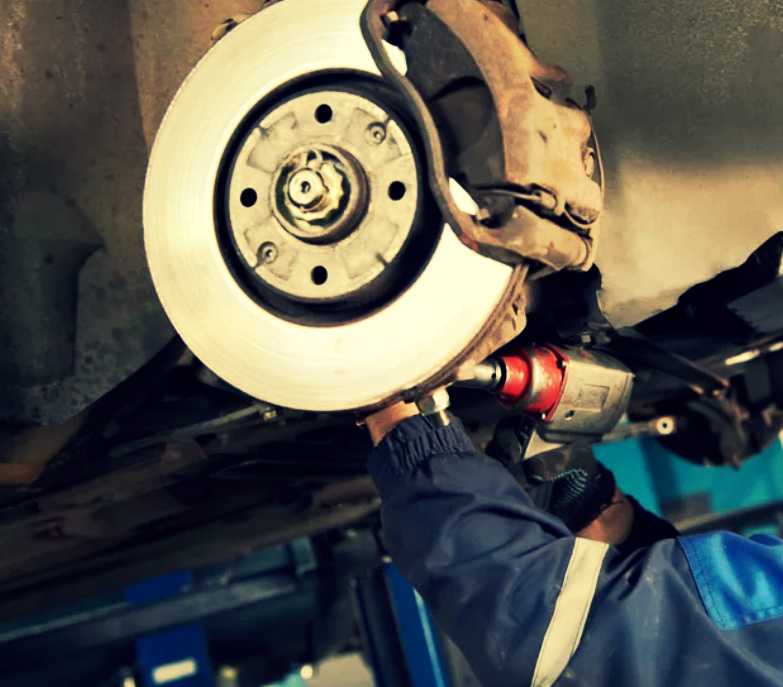 Daewoo | chevrolet lanos, ремонт стояночного тормоза инструкция онлайн