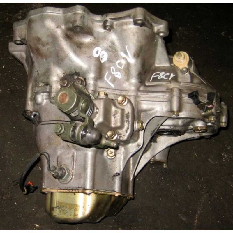 Двигатель матиз – двигатель дэу матиз 0.8: технические характеристики, ремонт