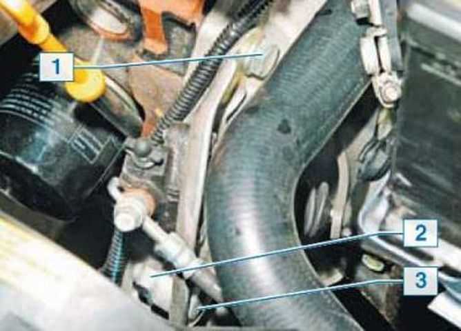 Chevrolet | daewoo lanos | sens, ремонт сцепления инструкция онлайн
