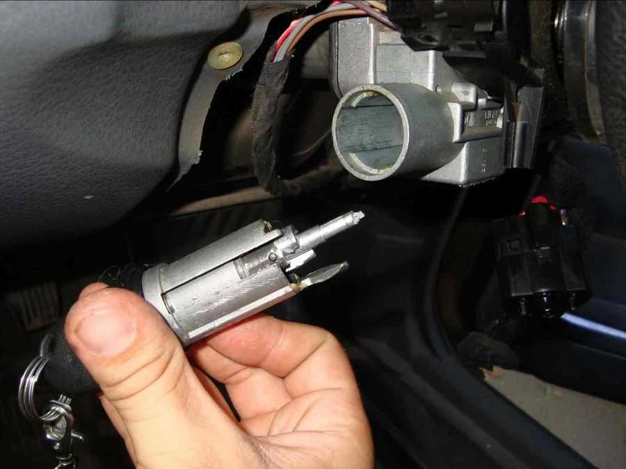 Ремонт тормозного цилиндра в автомобилях daewoo (nexia и lanos) своими руками » автоноватор