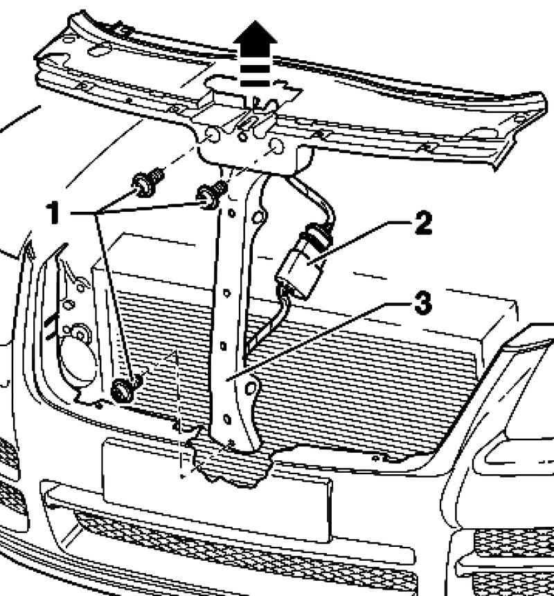 Ремонт передней подвески | ходовая часть | руководство daewoo