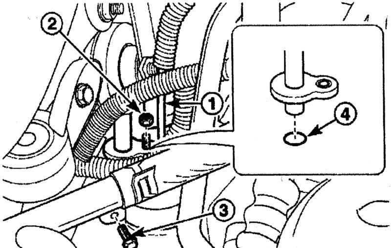 Как поменять радиатор печки на дэу матиз? - ремонт авто своими руками - тонкости и подводные камни