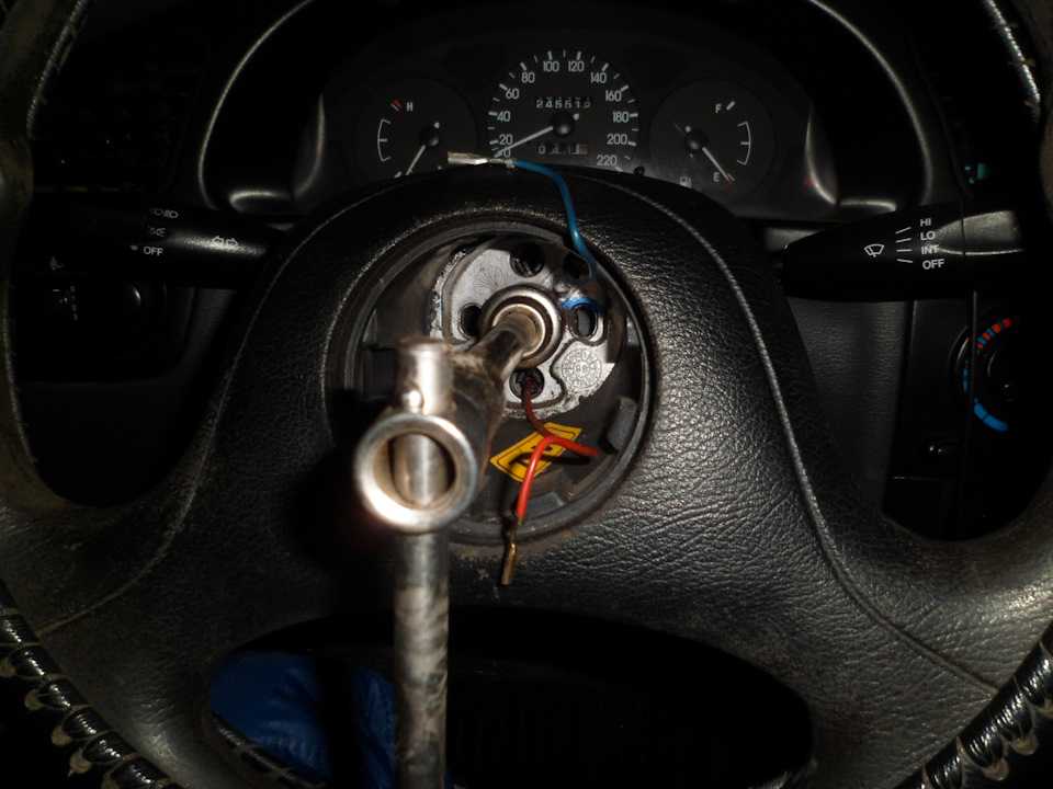Daewoo | zaz lanos, ремонт рулевого механизма инструкция онлайн