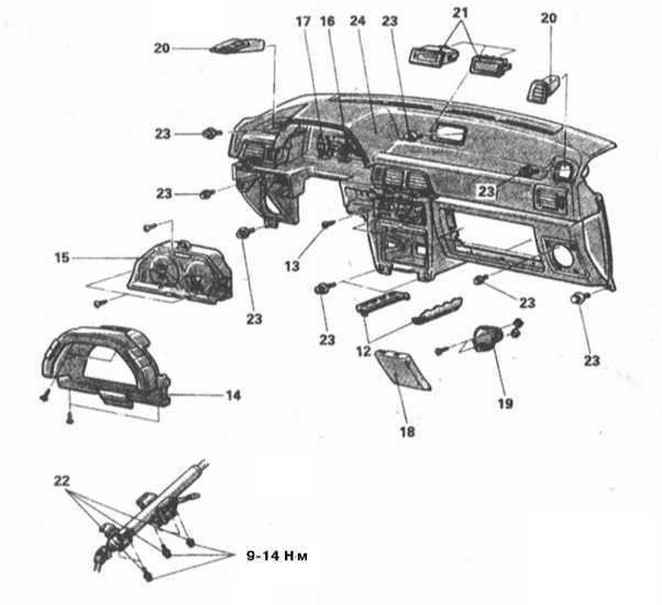Как поменять передние колодки на дэу матиз? - ремонт авто своими руками - тонкости и подводные камни