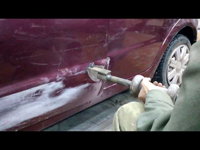 Ремонт дэу матиз : снятие и установка дверей и их элементов daewoo matiz — автозапчасти для иномарок, ремонт авто