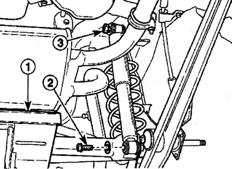 Руководства по ремонту дэу матиз: замена тормозных колодок тормозных механизмов задних колес