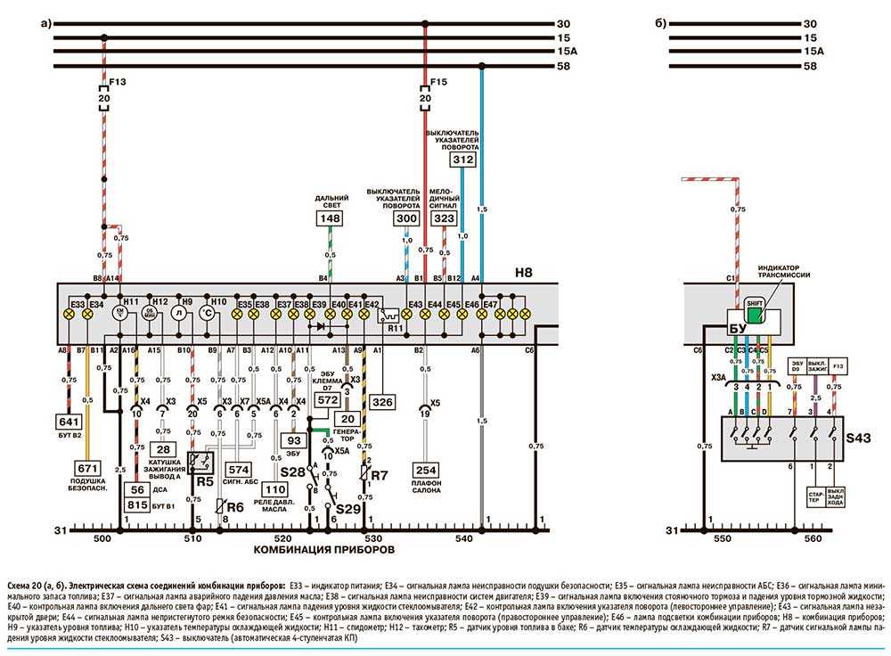 Ремонт дэу нексия: система охлаждения daewoo nexia. описание, схемы, фото