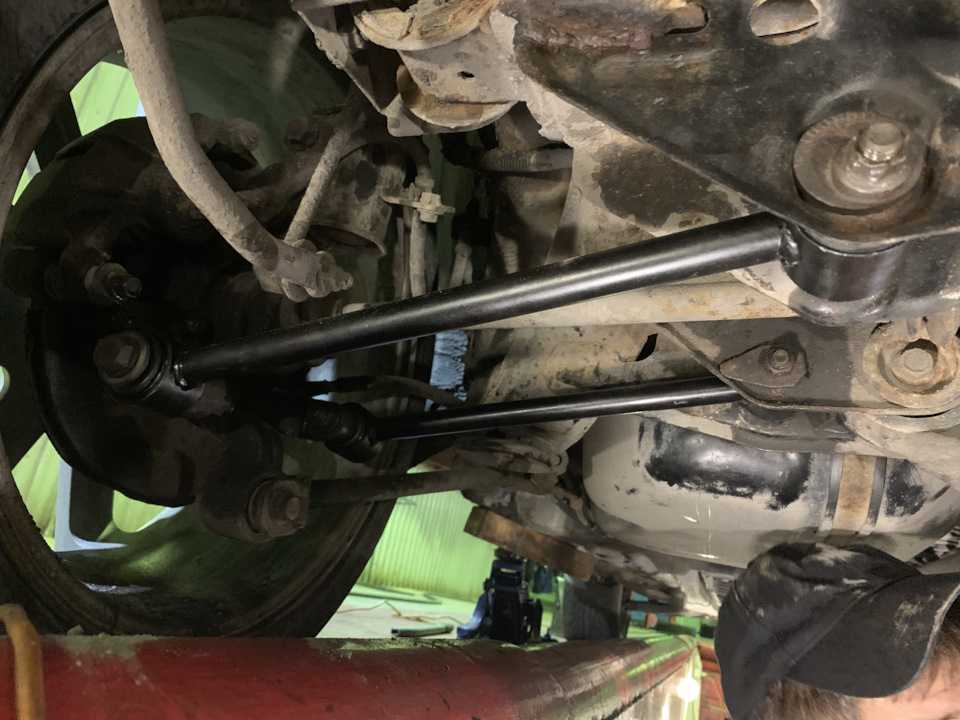 Chevrolet | daewoo lanos | sens, ремонт дифференциала инструкция онлайн